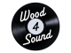 Wood4Sound