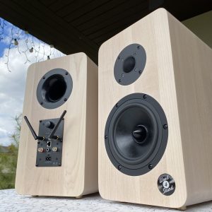 Wood4Sound | aktyvios koloneles I bluetooth koloneles | wifi koloneles I ranku darbo koloneles