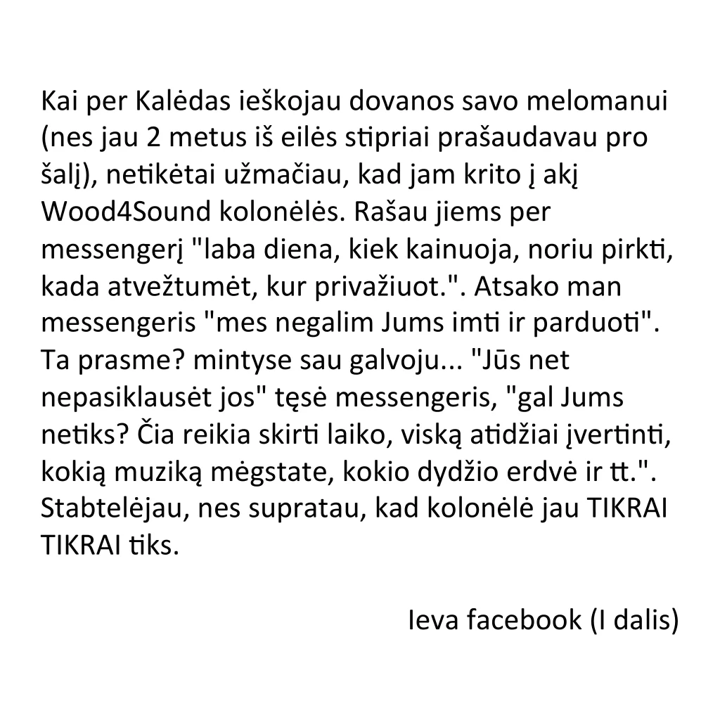 Atsiliepimai17
