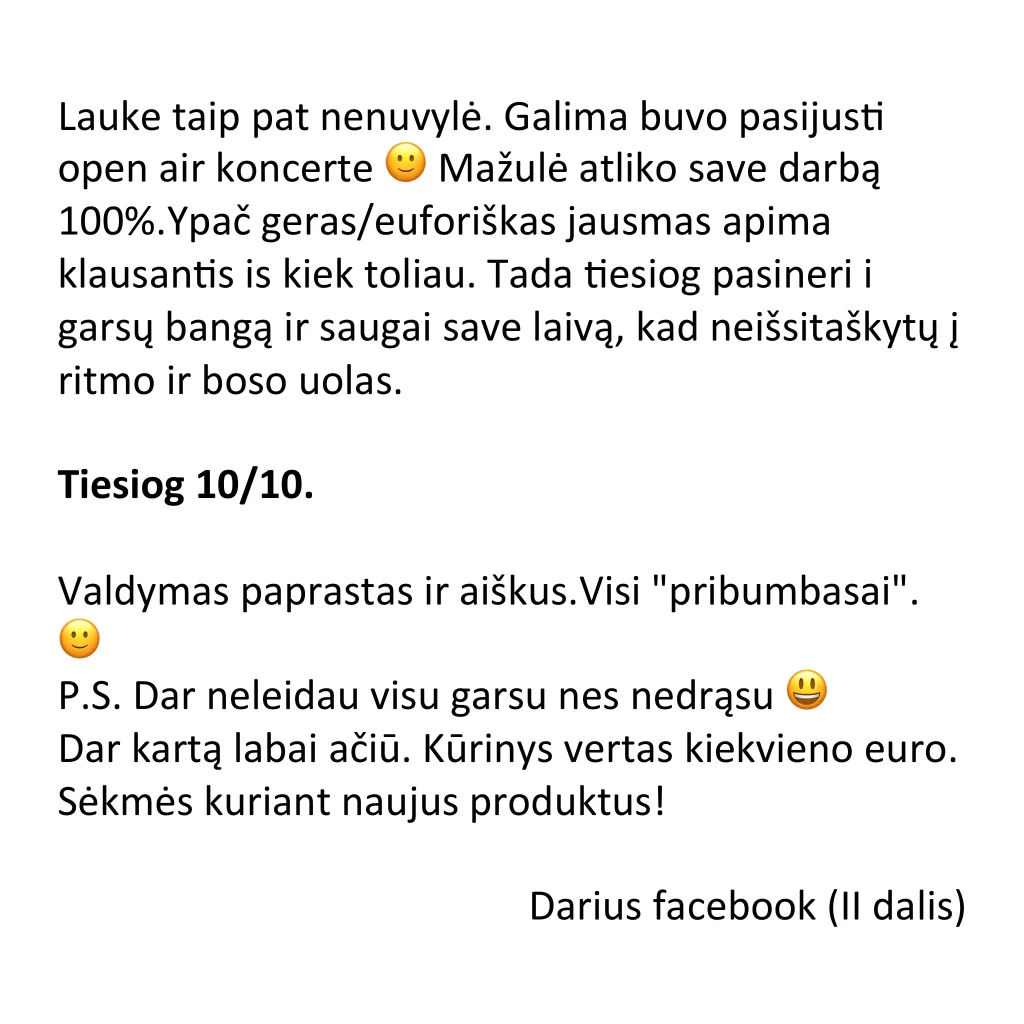 Atsiliepimai2