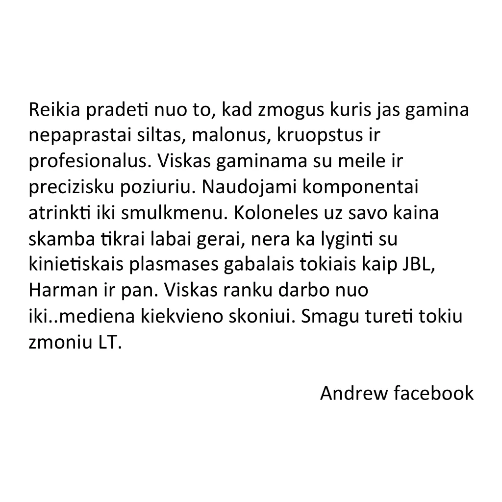 Atsiliepimai20
