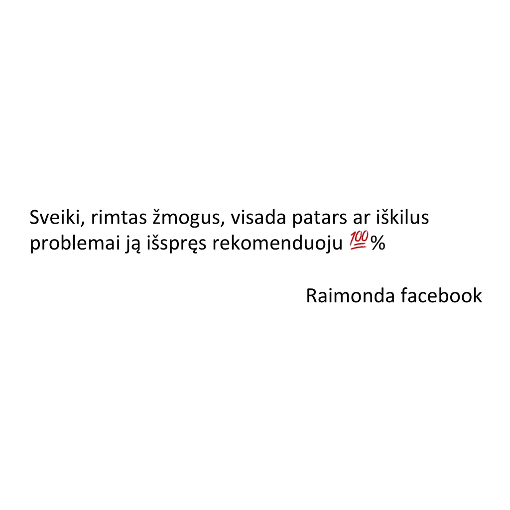 Atsiliepimai4